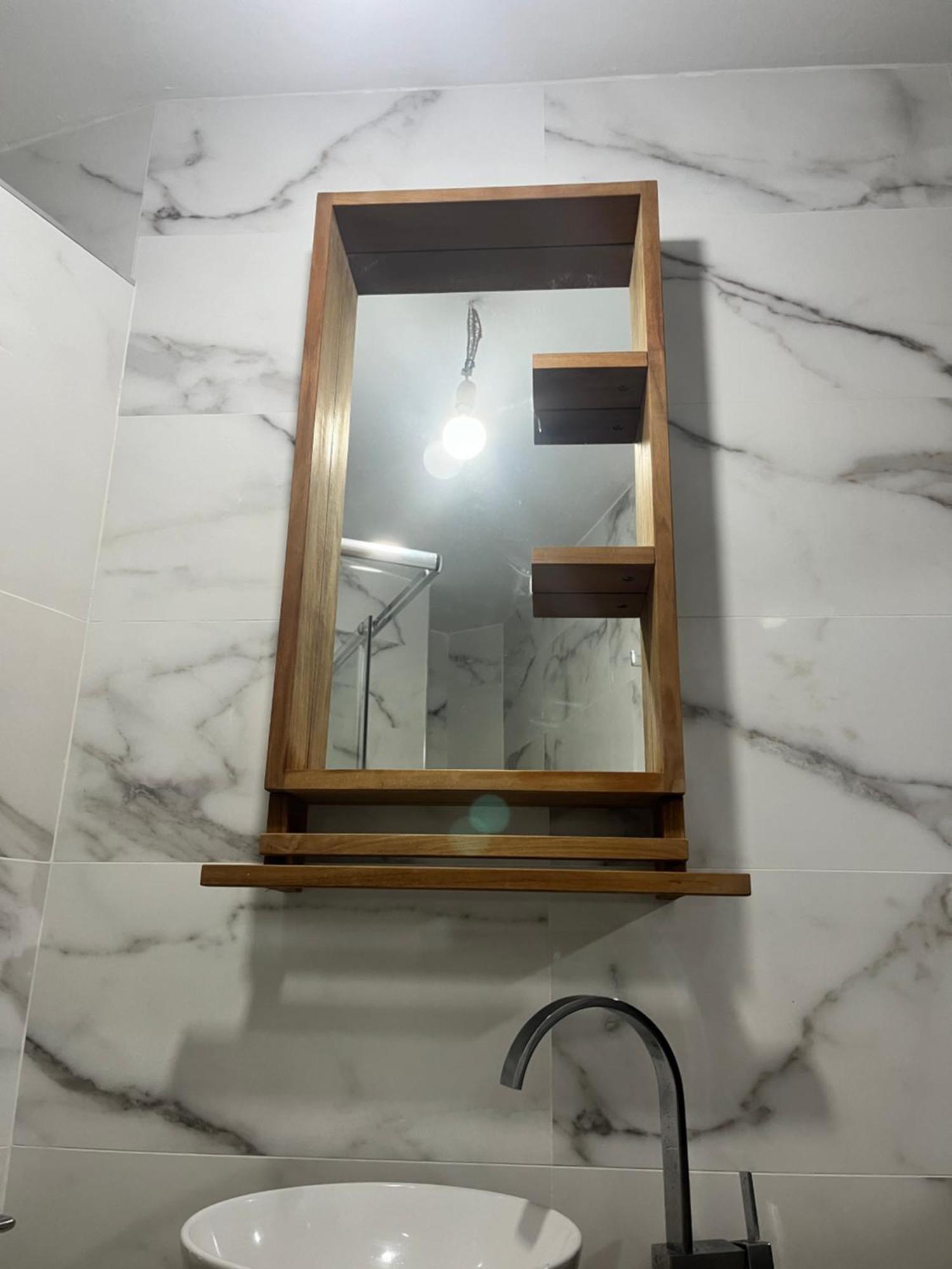 Casa Bralo Villa Padron Ngoại thất bức ảnh